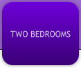 Two Bedrooms